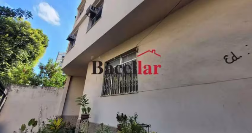 Apartamento com 2 quartos à venda na Rua dos Carijós, Méier, Rio de Janeiro