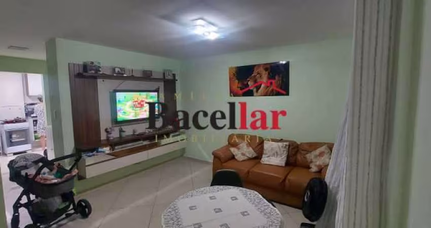 Casa com 2 quartos à venda na Rua Álvaro Miranda, Pilares, Rio de Janeiro