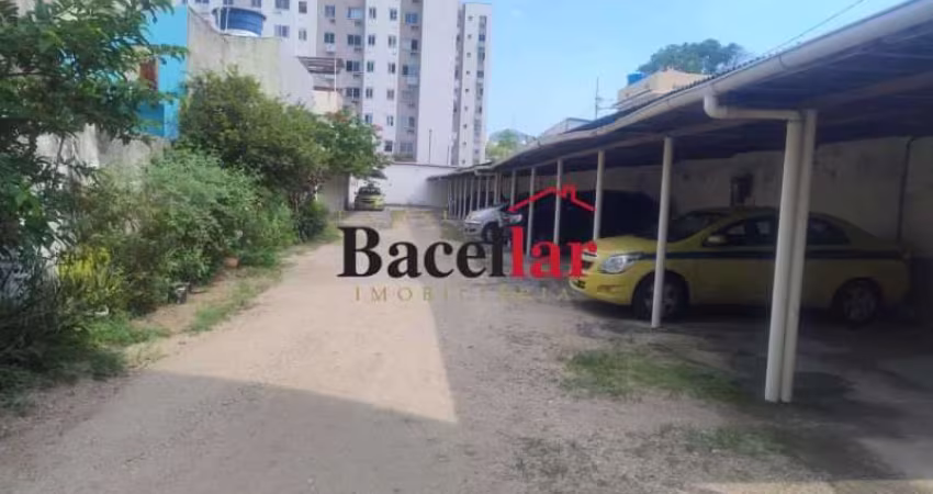 Apartamento com 2 quartos à venda na Rua Leopoldina, Piedade, Rio de Janeiro