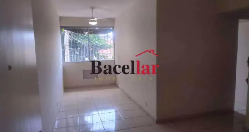 Apartamento com 2 quartos à venda na Rua Leopoldina, Piedade, Rio de Janeiro