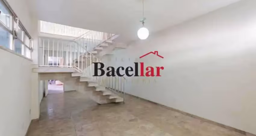 Casa com 4 quartos à venda na Rua Venceslau, Méier, Rio de Janeiro