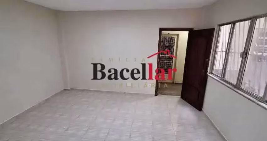 Apartamento com 2 quartos à venda na Rua Borja Reis, Engenho de Dentro, Rio de Janeiro