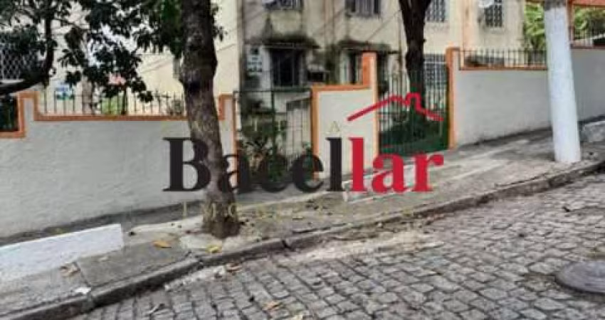 Apartamento com 2 quartos à venda na Rua Paulo Pires, Tomás Coelho, Rio de Janeiro