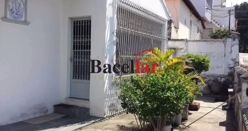 Casa em condomínio fechado com 2 quartos à venda na Rua Moreira Sampaio, Méier, Rio de Janeiro