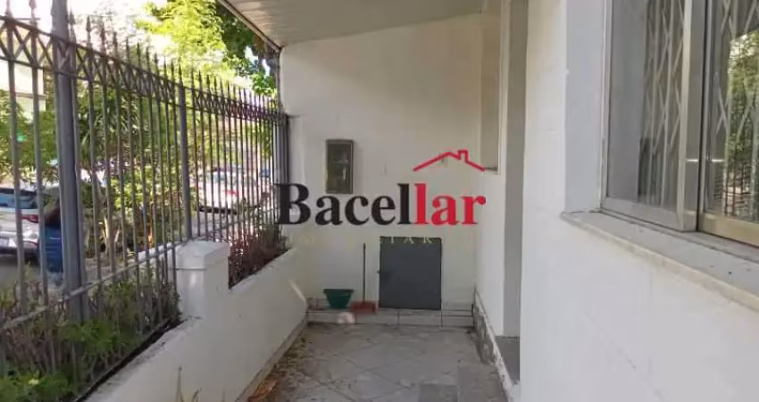 Casa em condomínio fechado com 2 quartos à venda na Rua Coronel Cota, Méier, Rio de Janeiro