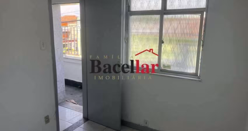 Casa em condomínio fechado com 2 quartos à venda na Rua Furtado de Mendonça, Quintino Bocaiúva, Rio de Janeiro