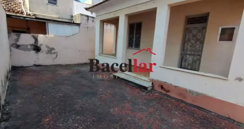 Casa em condomínio fechado com 2 quartos à venda na Rua Cruz e Sousa, Encantado, Rio de Janeiro
