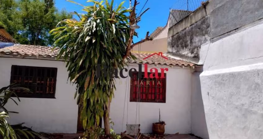 Casa em condomínio fechado com 3 quartos à venda na Rua General Belegarde, Engenho Novo, Rio de Janeiro