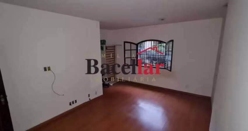 Casa em condomínio fechado com 3 quartos à venda na Rua Fábio Luz, Méier, Rio de Janeiro