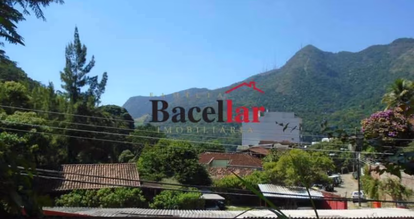 Casa em condomínio fechado com 3 quartos à venda na Rua Tiacu, Tijuca, Rio de Janeiro