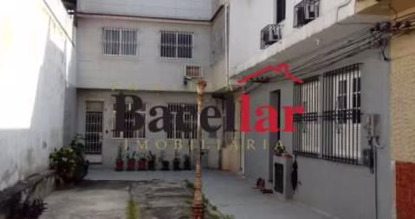 Casa em condomínio fechado com 5 quartos à venda na Rua Bela, São Cristóvão, Rio de Janeiro