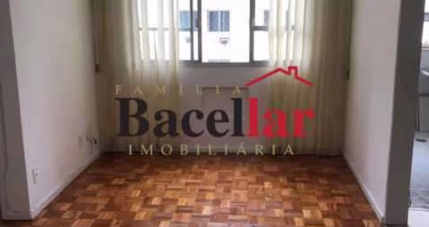 Apartamento com 2 quartos à venda na Rua Garcia Redondo, Cachambi, Rio de Janeiro