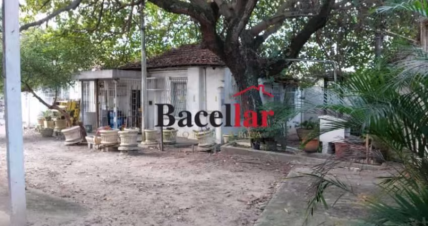 Barracão / Galpão / Depósito à venda na Rua Engenho da Rainha, Inhaúma, Rio de Janeiro