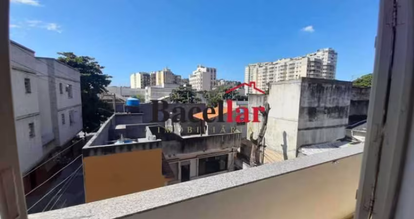 Apartamento com 2 quartos para alugar na Avenida Marechal Rondon, São Francisco Xavier, Rio de Janeiro