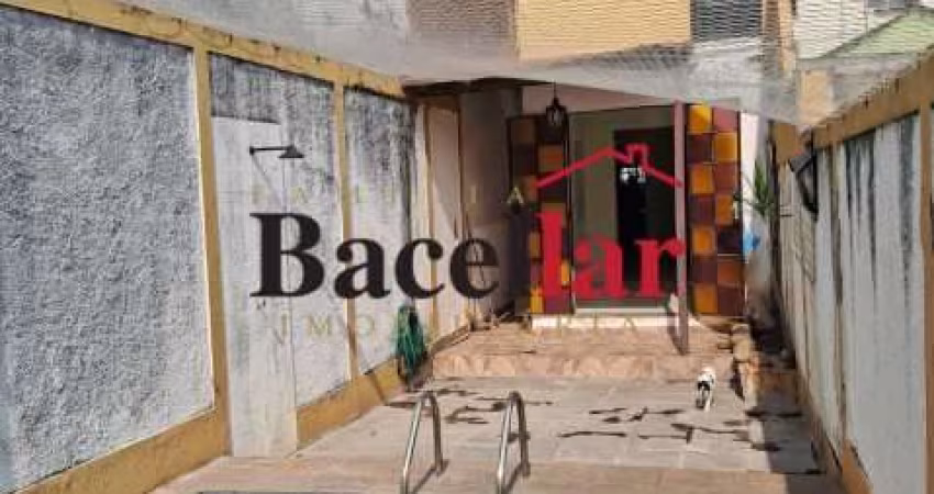 Casa em condomínio fechado com 4 quartos à venda na Rua Bernardo, Engenho de Dentro, Rio de Janeiro