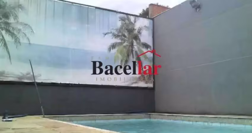 Casa comercial com 1 sala à venda na Rua da República, Quintino Bocaiúva, Rio de Janeiro