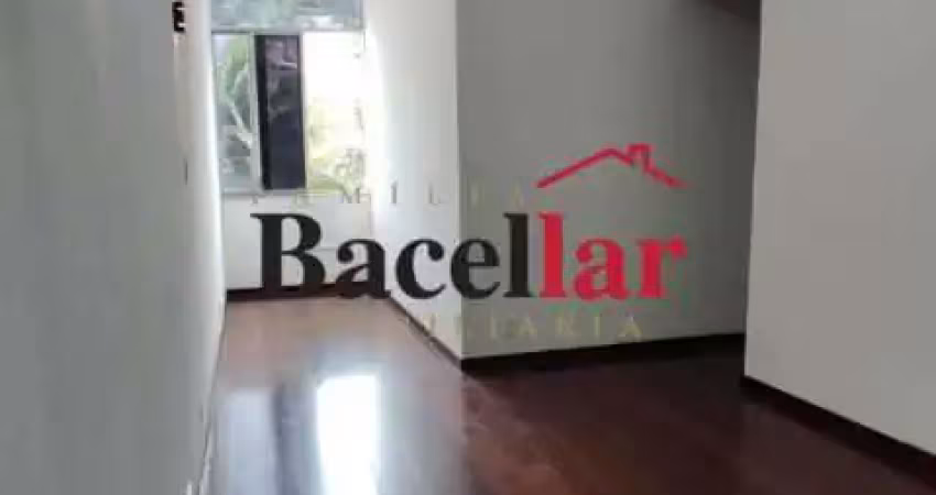 Apartamento com 2 quartos à venda na Avenida Marechal Rondon, São Francisco Xavier, Rio de Janeiro