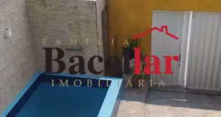 Casa em condomínio fechado com 2 quartos à venda na Rua José Lópes, Cordovil, Rio de Janeiro