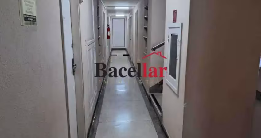 Sala comercial à venda na Rua da Quitanda, Centro, Rio de Janeiro