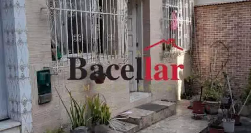 Casa em condomínio fechado com 2 quartos à venda na Rua Capitão Félix, Benfica, Rio de Janeiro