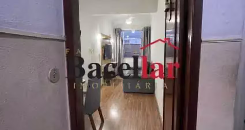 Apartamento com 2 quartos à venda na Rua Leopoldina Rego, Penha, Rio de Janeiro