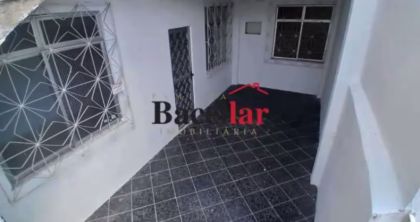 Apartamento com 3 quartos à venda na Rua Felizardo Gomes, Oswaldo Cruz, Rio de Janeiro