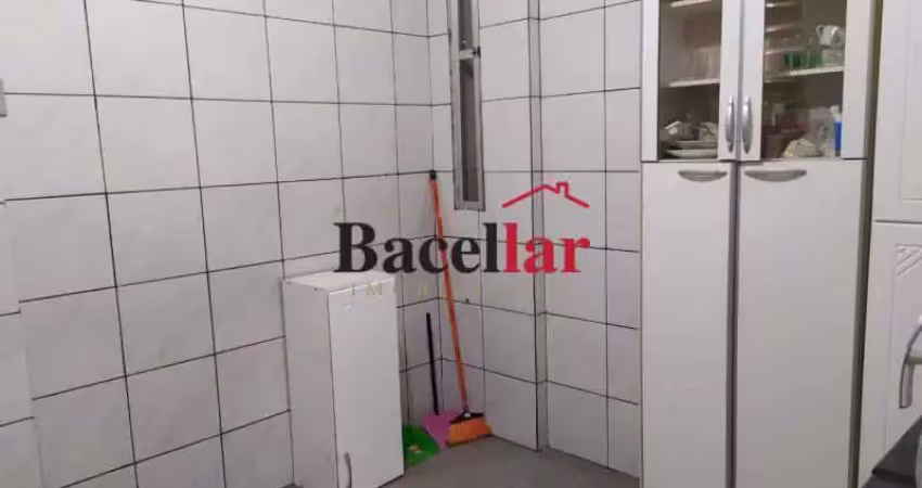Casa em condomínio fechado com 2 quartos à venda na Rua Quiare, Braz de Pina, Rio de Janeiro