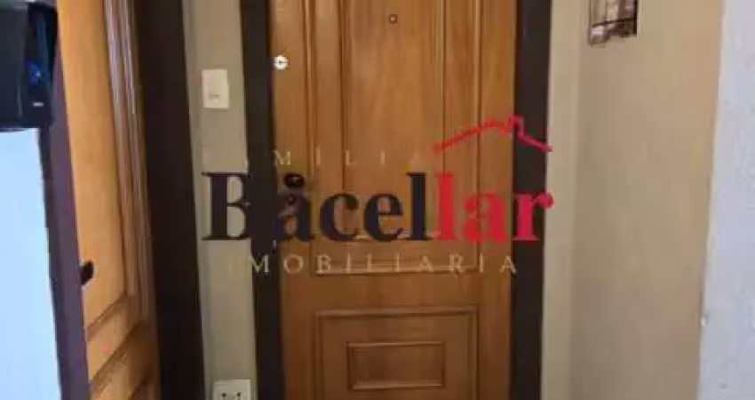 Sala comercial com 1 sala à venda na Rua Haddock Lobo, Estácio, Rio de Janeiro