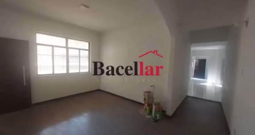 Apartamento com 3 quartos à venda na Rua Guirareia, Irajá, Rio de Janeiro