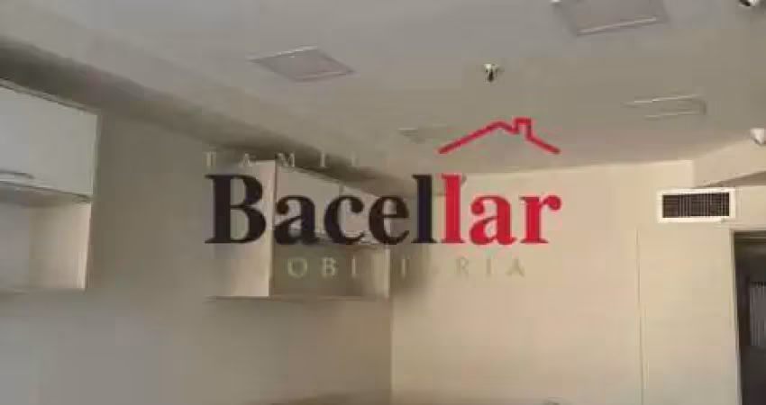 Sala comercial com 1 sala à venda na Rua da Assembléia, Centro, Rio de Janeiro