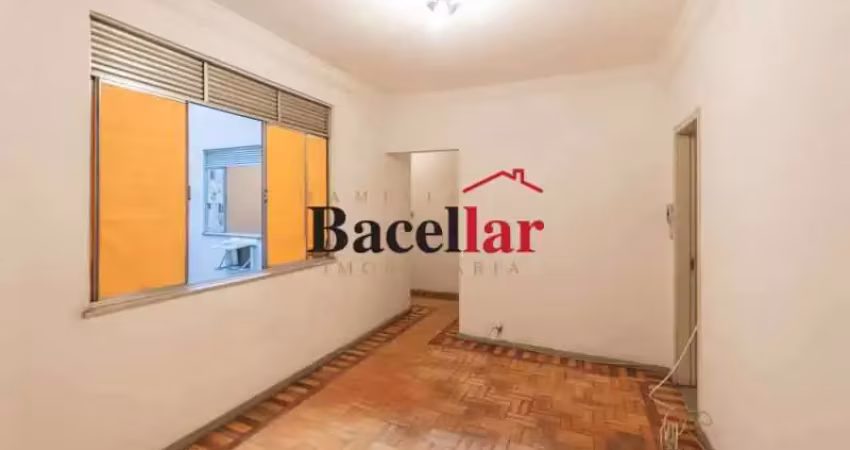Apartamento com 2 quartos à venda na Rua Oliveira, Méier, Rio de Janeiro