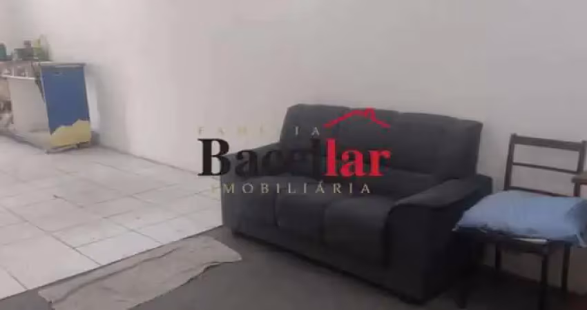 Ponto comercial com 2 salas à venda na Avenida Dom Hélder Câmara, Pilares, Rio de Janeiro