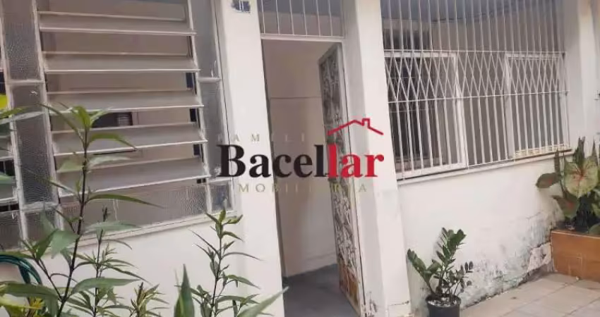 Casa com 2 quartos à venda na Rua Pedro de Carvalho, Méier, Rio de Janeiro