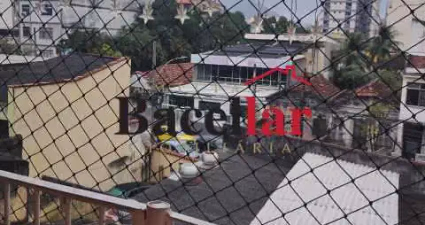 Casa com 3 quartos à venda na Rua Monsenhor Jerônimo, Engenho de Dentro, Rio de Janeiro