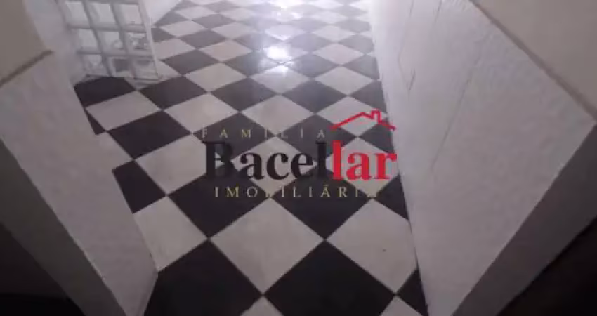 Ponto comercial com 1 sala à venda na Avenida Dom Hélder Câmara, Pilares, Rio de Janeiro