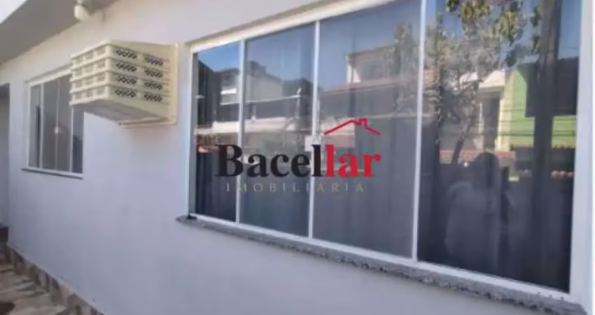 Casa em condomínio fechado com 2 quartos à venda na Avenida Tenente-Coronel Muniz de Aragão, Anil, Rio de Janeiro
