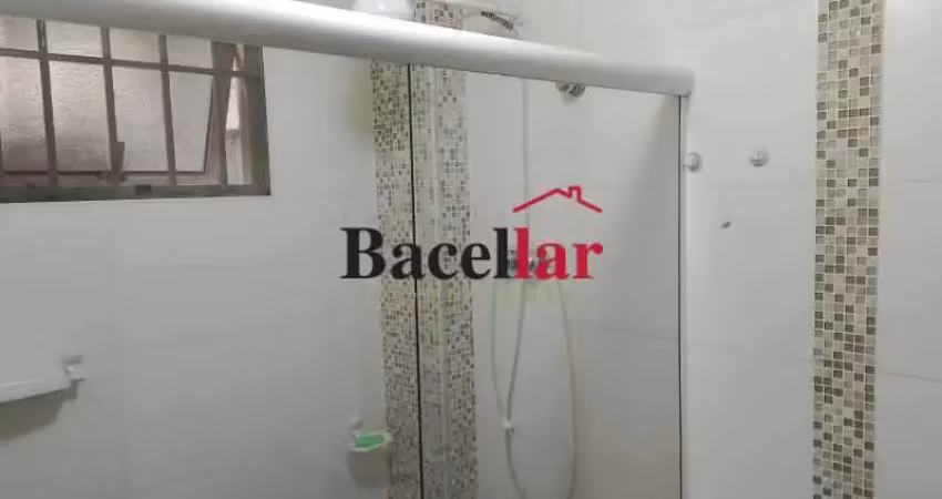 Casa em condomínio fechado com 4 quartos à venda na Rua Comendador Pinto, Campinho, Rio de Janeiro