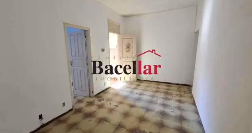 Casa em condomínio fechado com 1 quarto à venda na Rua Gomes Serpa, Piedade, Rio de Janeiro