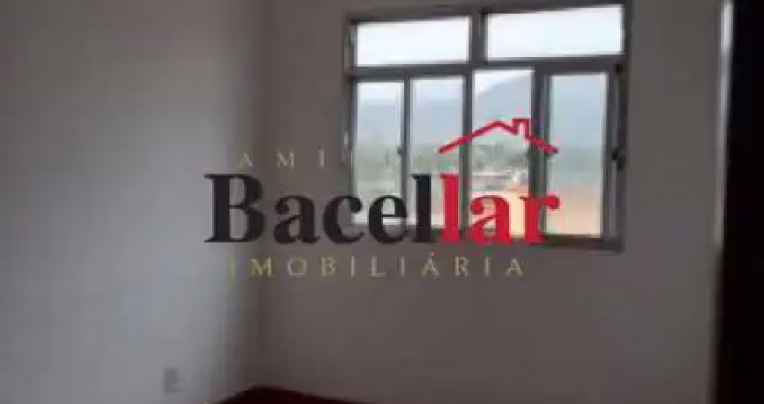 Apartamento com 2 quartos à venda na Rua Mora, Campo Grande, Rio de Janeiro