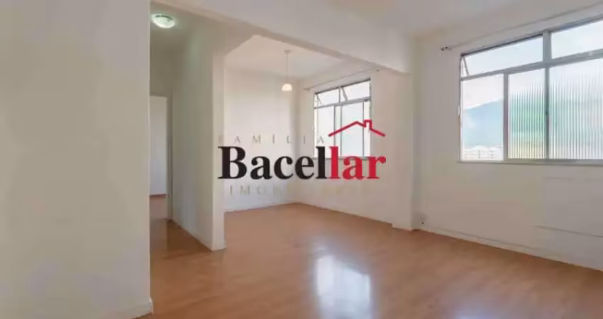 Apartamento com 2 quartos à venda na Rua Senador Nabuco, Vila Isabel, Rio de Janeiro