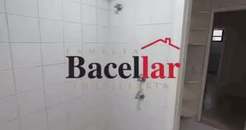 Apartamento com 3 quartos à venda na Rua Guilherme Baptista, Recreio dos Bandeirantes, Rio de Janeiro