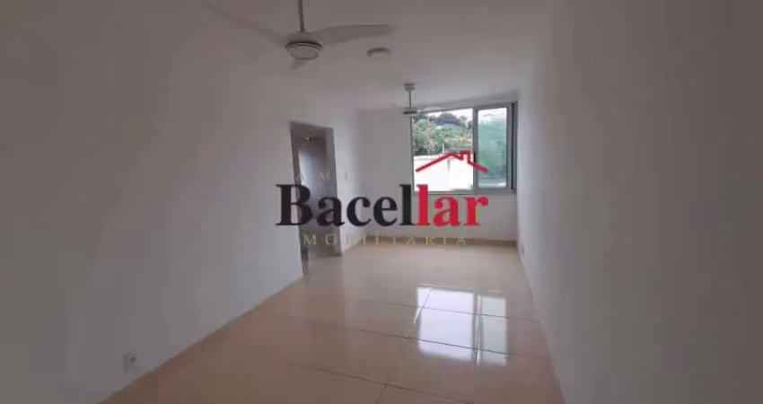 Apartamento com 2 quartos para alugar na Rua Euclides da Cunha, São Cristóvão, Rio de Janeiro