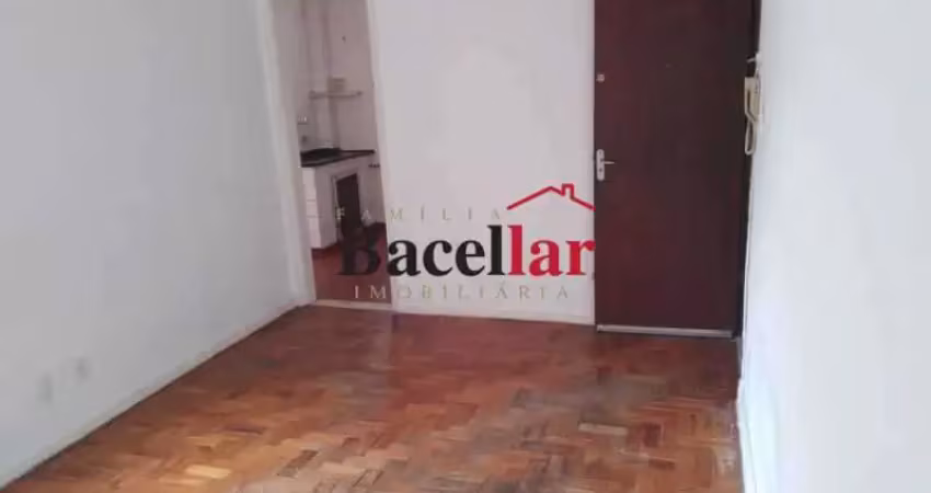 Apartamento com 1 quarto para alugar na Rua Gonçalves, Santa Teresa, Rio de Janeiro