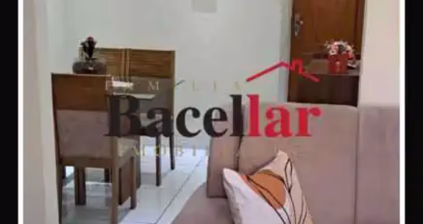 Apartamento com 2 quartos à venda na Rua Herculano Pinheiro, Pavuna, Rio de Janeiro