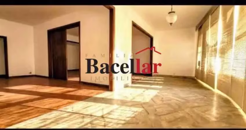 Apartamento com 4 quartos à venda na Rua Barata Ribeiro, Copacabana, Rio de Janeiro