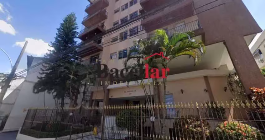 Apartamento com 1 quarto à venda na Rua Paula Barros, Vila da Penha, Rio de Janeiro