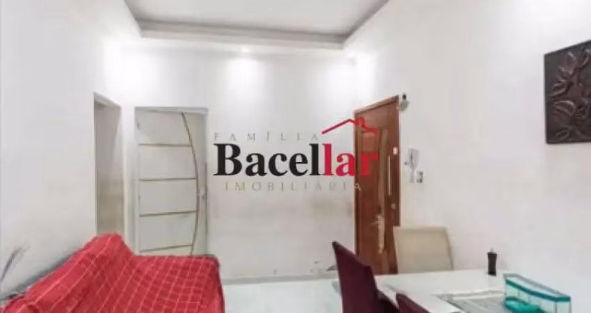 Apartamento com 2 quartos à venda na Rua Licínio Cardoso, São Francisco Xavier, Rio de Janeiro