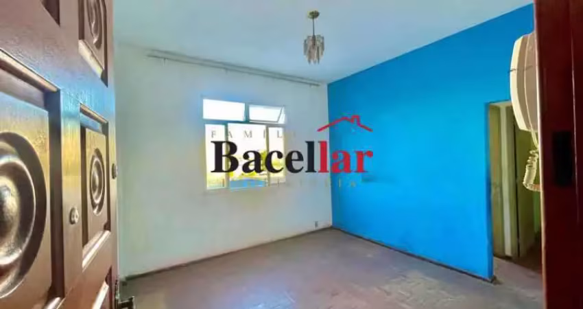 Apartamento com 2 quartos à venda na Rua Fernando Simoni, Pilares, Rio de Janeiro
