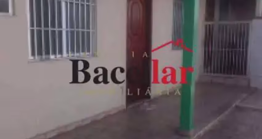 Casa em condomínio fechado com 2 quartos à venda na Praia José Bonifácio, Paquetá, Rio de Janeiro