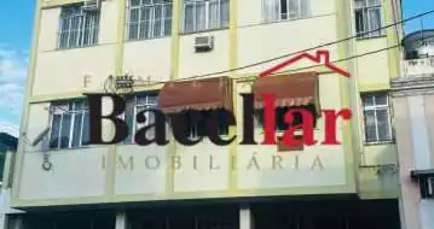 Apartamento com 2 quartos à venda na Rua Angélica Mota, Olaria, Rio de Janeiro